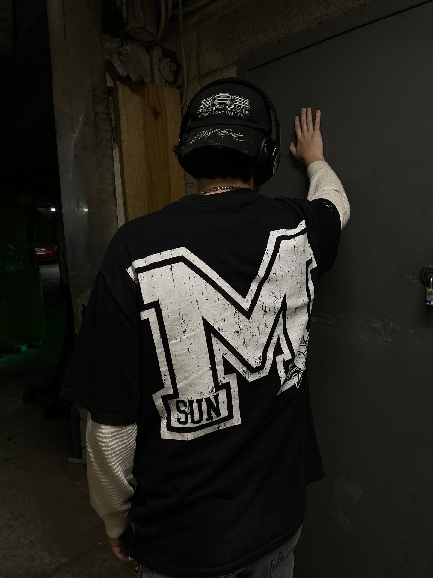 msfc soccer kit tee
