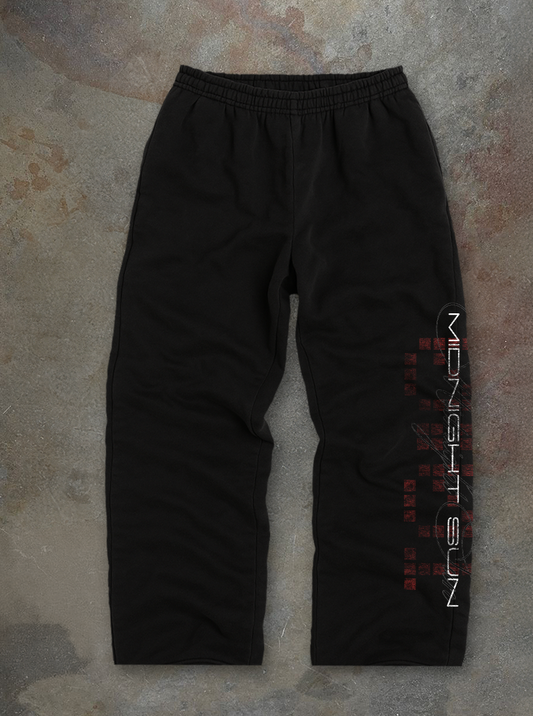 Failure Sweatpants