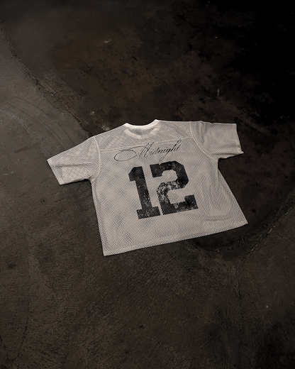 training division practice jersey (creme)