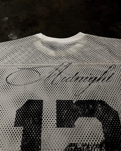 training division practice jersey (creme)